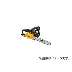 リョービ/RYOBI エンジンチェーンソー 350mm(リアハンドル) ES3135(4198522...