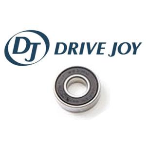 DJ/ドライブジョイ パイロットベアリング トヨ...の商品画像