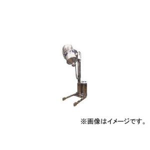 京町産業車輌/KYOMACHI モノリスシリーズ MSDS250ERA
