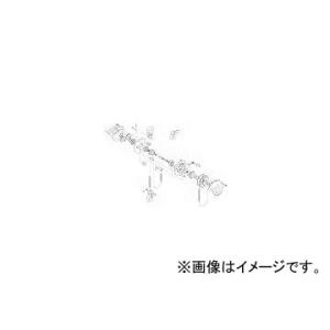 フックラッチ組 CB020用部品 キトー C1FA015-10712 チェーンブロック