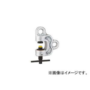 イーグル・クランプ/EAGLECLAMP ねじ式全方向クランプ SBB-1t(1-40) SBB11...