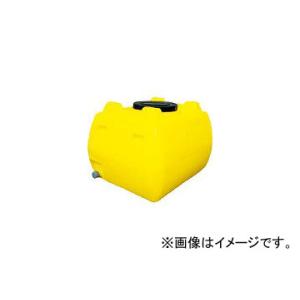 スイコー/SUIKO ホームローリータンク300 レモン HLT300
