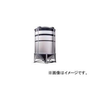 スイコー/SUIKO 密閉丸型完全液出しタンク HT30000