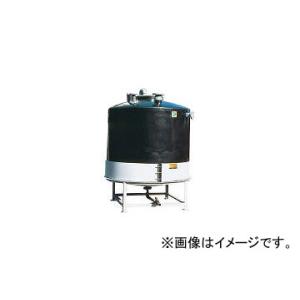ダイライト/DAILITE AT型完全液出しタンク 30000L AT30000