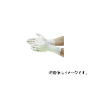 アンセル・ヘルスケア・ジャパン/ANSELL クリーンルーム用手袋 ニトリライトシルキーウルトラクリ...