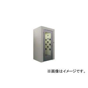 日本無機/NIPPONMUKI エアシャワー PAS0810AWI