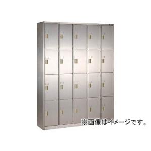 トラスコ中山/TRUSCO SUS304扉付長靴...の商品画像