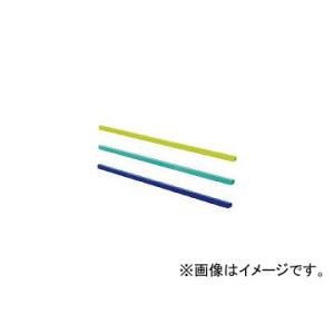 マグエックス/MAGX マグネットスリムバー(寒色) MSLB2203PC(3877493) JAN...