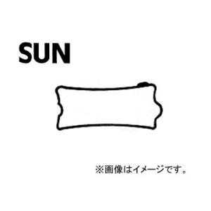 SUN/サン タベットカバーパッキン VG309...の商品画像