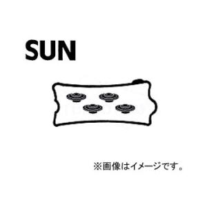 SUN/サン タベットカバーパッキンセット VG...の商品画像
