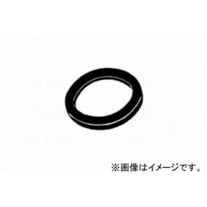シトロエン フューエルポンプ/燃料ポンプ ガスケット/シール/パッキン
