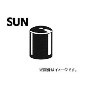 SUN/サン 戸当ゴム 50×70 丸型 0834 入数：4個
