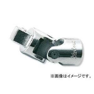 コーケン/Koken 3/8”（9.5mm） ユニバーサルジョイント 3770