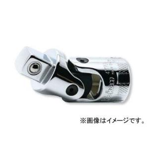 コーケン/Koken 1/2”（12.7mm） ユニバーサルジョイント 4770