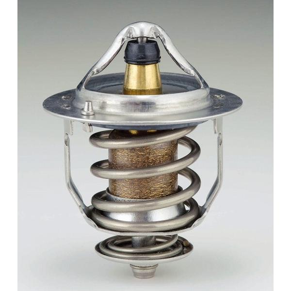 多摩興業 サーモスタット トヨタ セプター VCV15/VCV15W 3VZFE ワゴン クーペ 1...