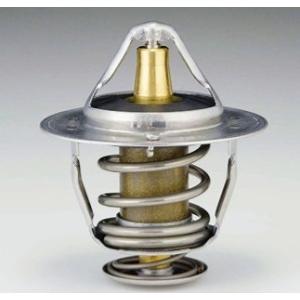 多摩興業 サーモスタット ホンダ NSX WV64BC-78