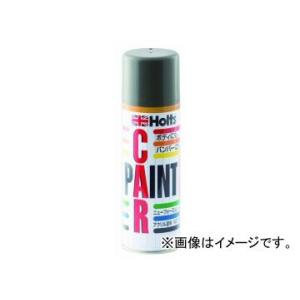 ホルツ/Holts カーペイント トヨタ車用 1C0 シルバーM 300ml MH12045 JAN：4978955120455｜apagency