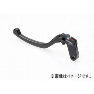 HEALTECH ELECTRONICS（ヒールテックエレクトロニクス） エキゾースト