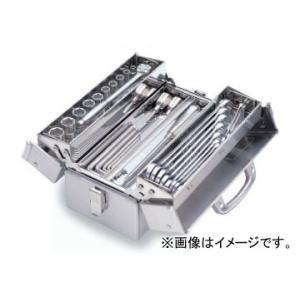 OSRAM 水銀ランプ HBO103W/2 : 機械工具のラプラス - 通販 - Yahoo