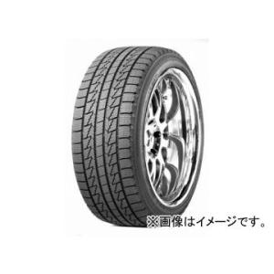 ロードストーン/ROADSTONE スタッドレスタイヤ WI...