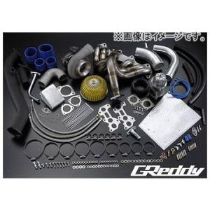 4g63 Greddy g 8 0cm2 ミツビシ g 8 0cm2 自動車 トラスト ウエストゲートタイプ Cn9a Cp9a Evoiv V Vi Td06s ランサーエボリューション L2 オートパーツエージェンシー ウエストゲートタイプ タービンキット
