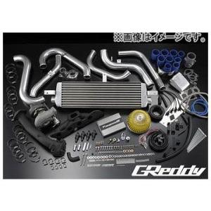 激安大特価 トラスト Greddy ターボキット ボルトオンターボ T518z 10cm2 スバル Brz Zc6 Fa 12年04月 在庫処分大特価