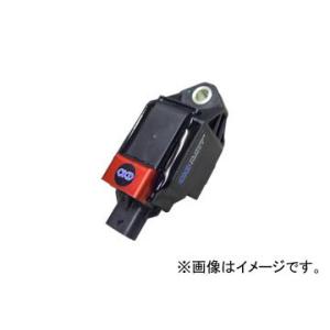 OKD プラズマダイレクト SD284011R(P055-4014) トヨタ 86 ZN6 FA20 2012年04月〜 2000cc｜apagency