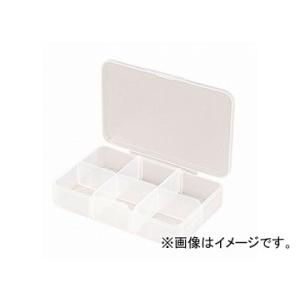 明邦化学/MEIHO FB-11（サプリメントケース） JAN：4963189000581
