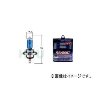 マツダ RX-8 RX 8 OEM製 HIDバラスト 純正ヘッドライト 交換用 2004年