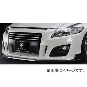 シルクブレイズ アイライン GLANZEN ホンダ CR-Z ZF1 2010年02月〜2012年0...