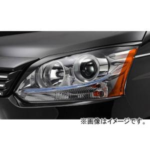 シルクブレイズ リンクス アイライン 純正色(パ...の商品画像