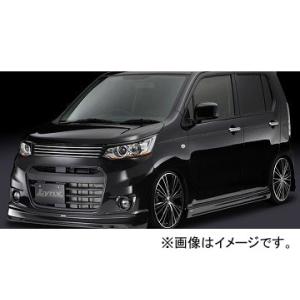 シルクブレイズ リンクス F/S/R スペシャルセットプライス 純正色(パールメタリック) スズキ ...