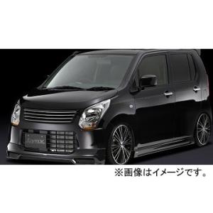シルクブレイズ F/S/R スペシャルセットプライス リンクス スズキ ワゴンR MH34 2012...