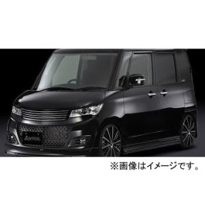 シルクブレイズ F/S/R スペシャルセットプライス リンクス スズキ パレットSW MK21S 2...