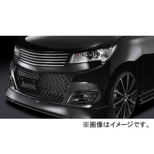 スズキ　パレットSW 純正グリル パレット フロントグリル スズキ純正部品 パーツ オプション : スズキ