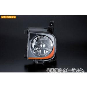 日産Z11 キューブ　ヘッドライト左右　キセノン　レベ、バラスト付 日産（NISSAN） キューブ ヘッドライト左右 HID Z11 BNZ11 中期 1769 5