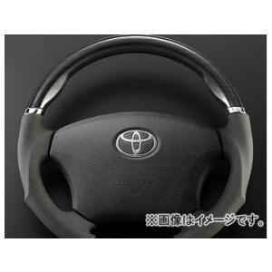 Works Bell（ワークスベル） SRDキット トヨタ 200系 ハイエース 4型