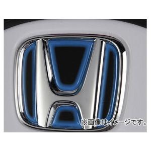 QMI SX3000クーラントエンハンサー 150ml SX3-CE150 : オートパーツ