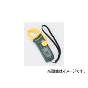タスコジャパン 交流・直流電流用デジタルクランプテスタ TA451SH