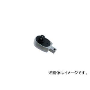 スエカゲツール Pro-Auto 3/8” 差替用ヘッド ラチェットヘッド No.WPC-R03 JAN：4989530609289｜apagency