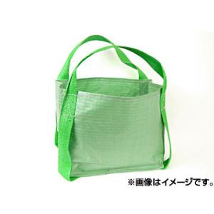 マイスター/Meister マイティバッグ万能袋(UVカット) SK-MYBAG JAN：4949908084407｜apagency