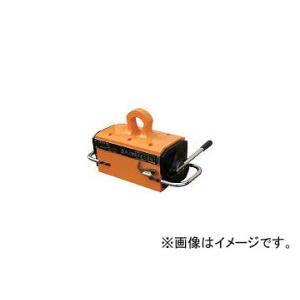 カネテック/KANETEC 永磁リフマ LPH1...の商品画像