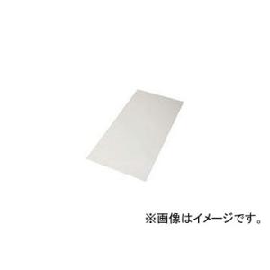 アイリスオーヤマ/IRISOHYAMA ポリカシート HIPC-607 クリア HIPC607CL(...