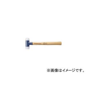 PBスイスツールズ/PB Swiss Tools 無反動ハンマー35mm 3004(4482298)...