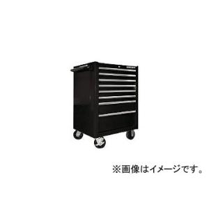 Snap-on（スナップオン） 【引取来店可能な方限定】Snap-on100周年記念 