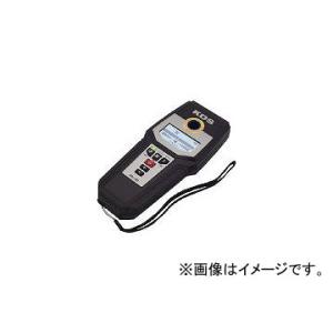 ムラテックKDS/MURATEC デジタルセンサー120 DS120(4484363) JAN：49...