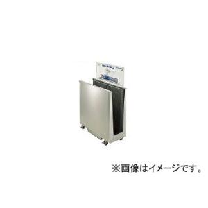 ヒガノ/HIGANO レインカットECO 1WAY デラックス PIRD1WHLM(4533267) JAN：4560417101098