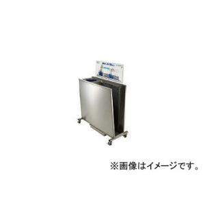 ヒガノ/HIGANO レインカットECO 2WAY スタンダード PIRS2WHLM(4533305) JAN：4560417101074
