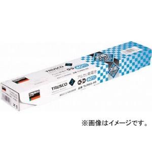 トラスコ中山/TRUSCO アルカリ乾電池 単3 お得パック TLR6G40(4368959) 入数...