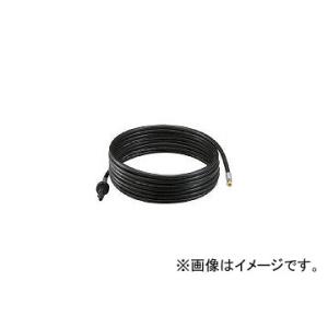 リョービ/RYOBI 高圧ホースASSY AJP-1700V/1700VGQ用 B6077277(4...